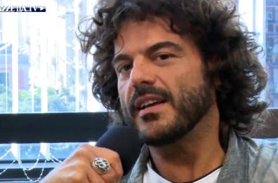 Renga alla Gazzetta, incontri d'autore