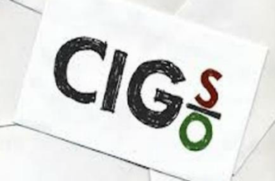 Potenza, ad agosto boom di autorizzazioni ore Cig: ben 1,5 milioni 