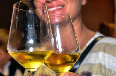 Vino, la nuova legge dimezza la burocrazia con nuove energie da dedicare all’export