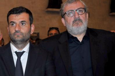Flop al consiglio comunale
Decaro s'infuria con i suoi