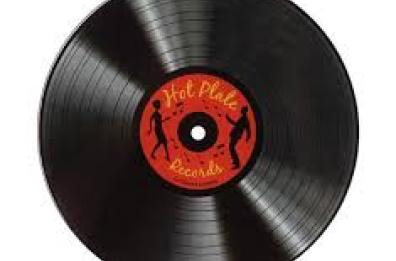 Oggi, l'«Ostuni Vinyl day»
 collezionisti da ogni dove