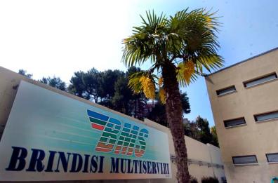 Brindisi, fece rimuovere topo morto da cortile privato: assolto ex assessore