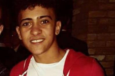 San Severo: 17enne ucciso: 
gip, 16enne ha teso trappola