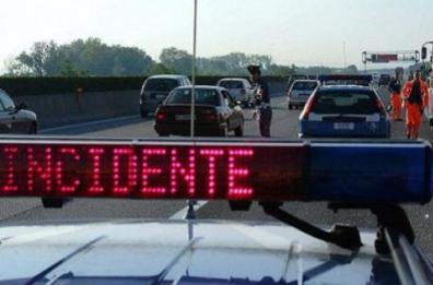 Bari, ubriaco al volante uccise 23enne: per 1 mese evita condanna per omicidio stradale