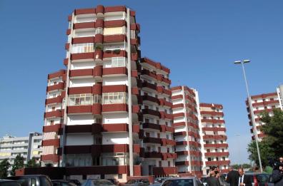 L'Arca e 78 milioni di morosità
nella lista anche Asl e sindacati