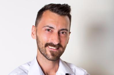 Quando con la gioia dei fornelli
 si creano piatti  belli e gustosi