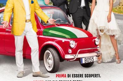 Prima di lunedì