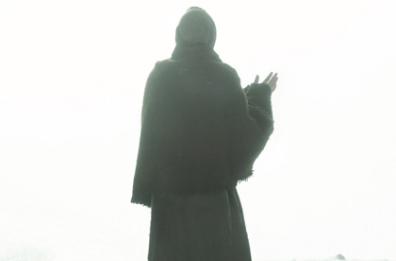 Il sogno di Francesco