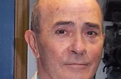 Autore salentino ai grillini
«Giù le mani dalla mia canzone»