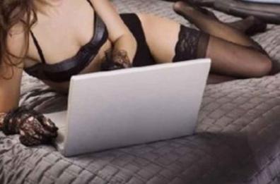 Sangue, sesso e soldi: solite «S» di prima pagina