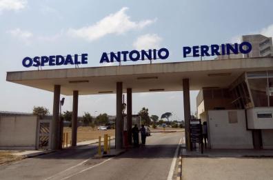 Brindisi, furti e truffe sui farmaci 
in ospedale: 9 arresti, 46 indagati
