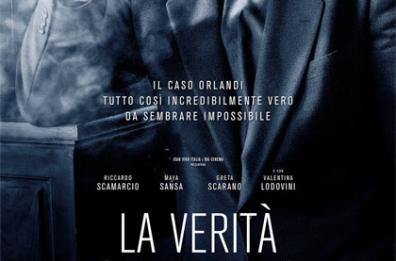 La verità sta in cielo