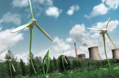 UniSalento apre corso di laurea «green» per lo Sviluppo Sostenibile a Mesagne