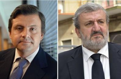 Ilva, «ombre» sulla cessione
Di Maio va all'Anticorruzione