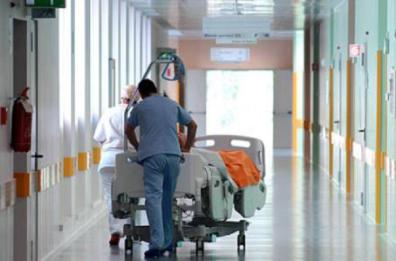 «Sanità, dalla deroga Taranto
presto 1.800 assunzioni»