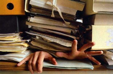 Documenti in ritardo? Nessuna
pietà: azienda pagherà 211mila €