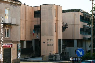 Abusò di 14 enne, condannato
a 4 anni un anziano 76enne 
