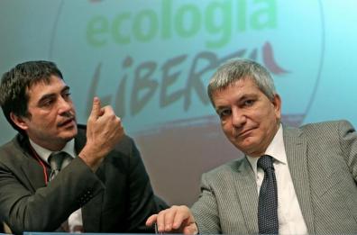 «Sel si scioglierà 
entro fine anno»