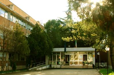 Lite tra studenti a Foggia
18enne perde un occhio