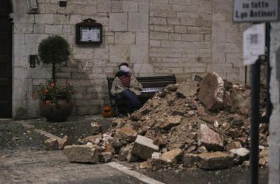 A Roma un pool sicurezza per edifici e scuole