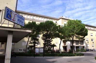 S'ammalò per trasfusione
risarcita dopo 37 anni