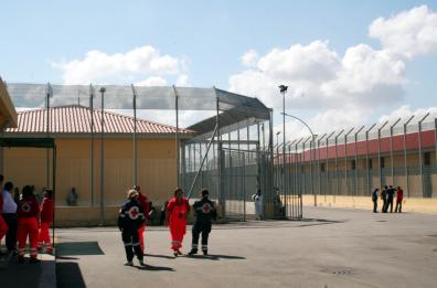 Borgo Mezzanone, la «baraccopoli» diventerà «Cittadella dell’Accoglienza»