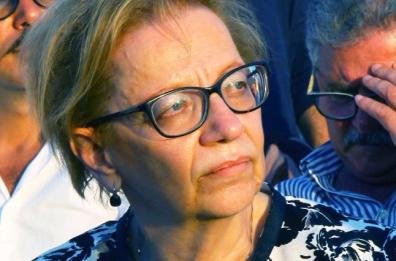 Trani, si dimette assessore
alla Cultura: «Troppi impegni»