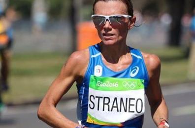 Bari, domani si corre: c'è la San Nicola half marathon