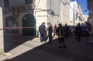 Partorisce in box, 27enne muore 
dissanguata, annegata la bimba