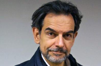Bari, seminario di Igor Sibaldi