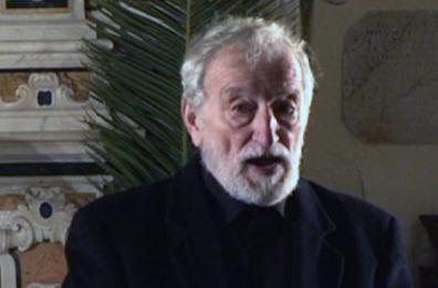 Rassegna «La tela del Ragno»