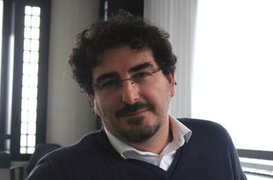Bari, «Perché non sono un delinquente» di Nicola Schingaro