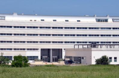 Regione Puglia, entro l'anno
il via a 94 assunzioni