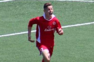 Ladisa sponsor 
 settore giovanile 
 del Bari calcio