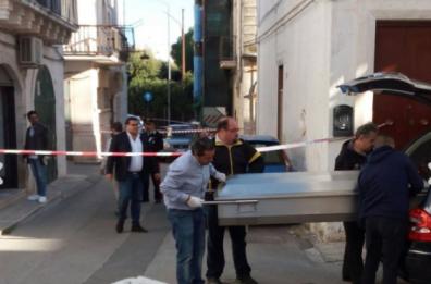 Morta dopo il parto, trovato
in busta un secondo neonato
I gemellini uccisi dalla mamma