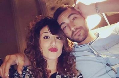 Scontro ad alta velocità
Muoiono 2 giovani in Salento