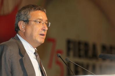 Torna l’autonomia, è scontro Nord-Sud. Viesti: sanità e istruzione allo Stato