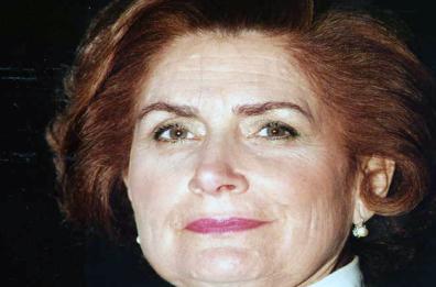 Altamura, «Racconti nei Sassi» di Bianca Tragni