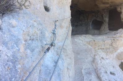 Mel Gibson girerà
un altro film a Matera