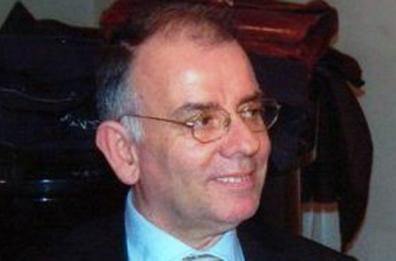 «La Borghesia commerciale barese...»