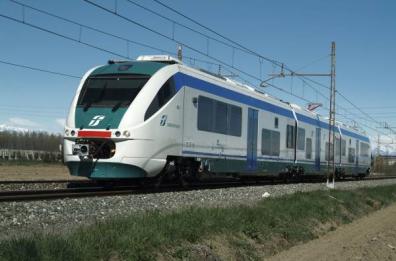 Treni sequestrati in Puglia
in arrivo i convogli sostitutivi