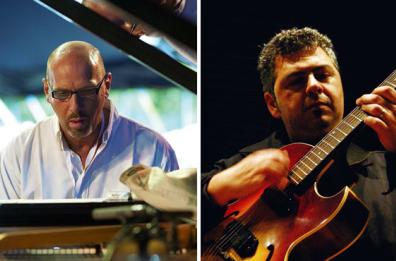 Moroni & Di Leone