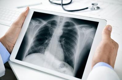 All'ospedale di Tricarico ripristinato dal 16 febbraio il servizio di ecografia e radiologia