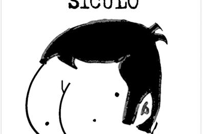 Renzi in Sicilia per il Sì