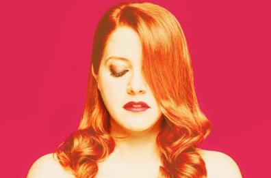 Noemi in «Cuore d'artista»