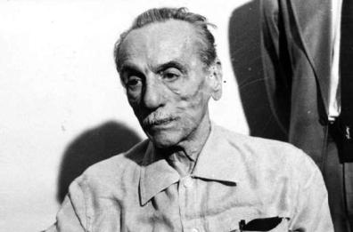 Bari, «Ditegli sempre di si» di Eduardo De Filippo