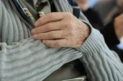 Canosa, anziana muore dopo
esser stata rapinata in casa
Colpita al volto con violenza 