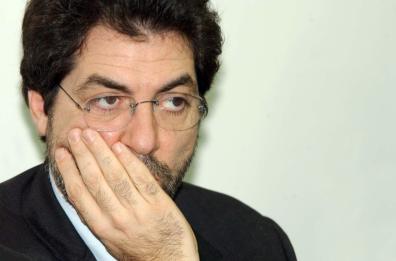 Appalti Sanità: assolto Frisullo
era accusato di turbativa d’asta