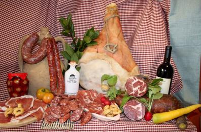 L’alimentazione influisce su benessere nutrizionale e psicofisico