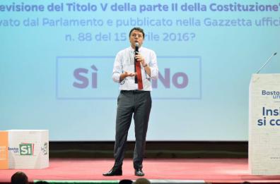 Governare logora ma comunicare stanca